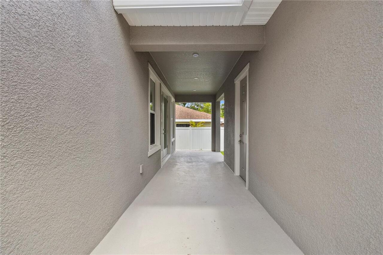 Listing Photo 41