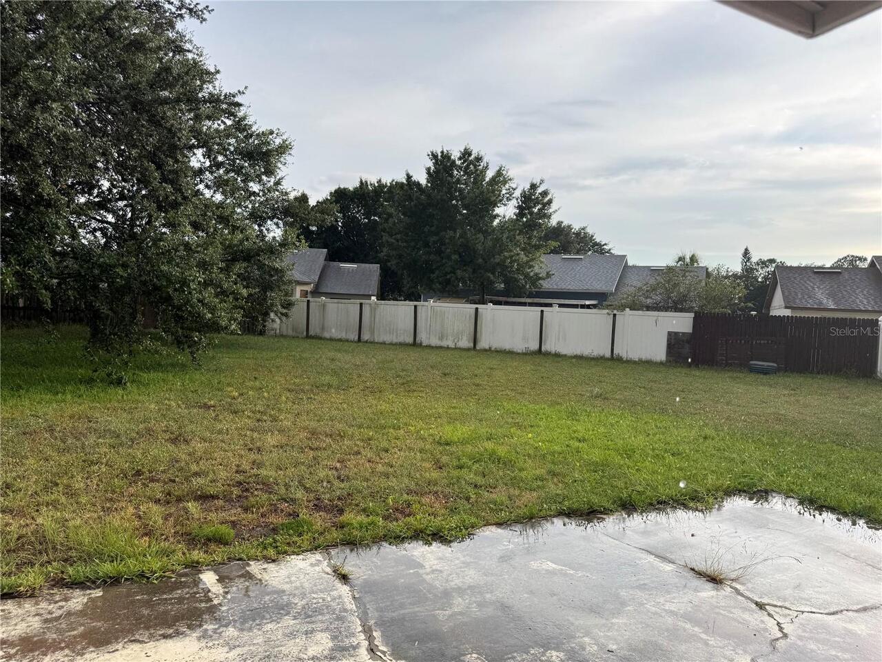 Listing Photo 15