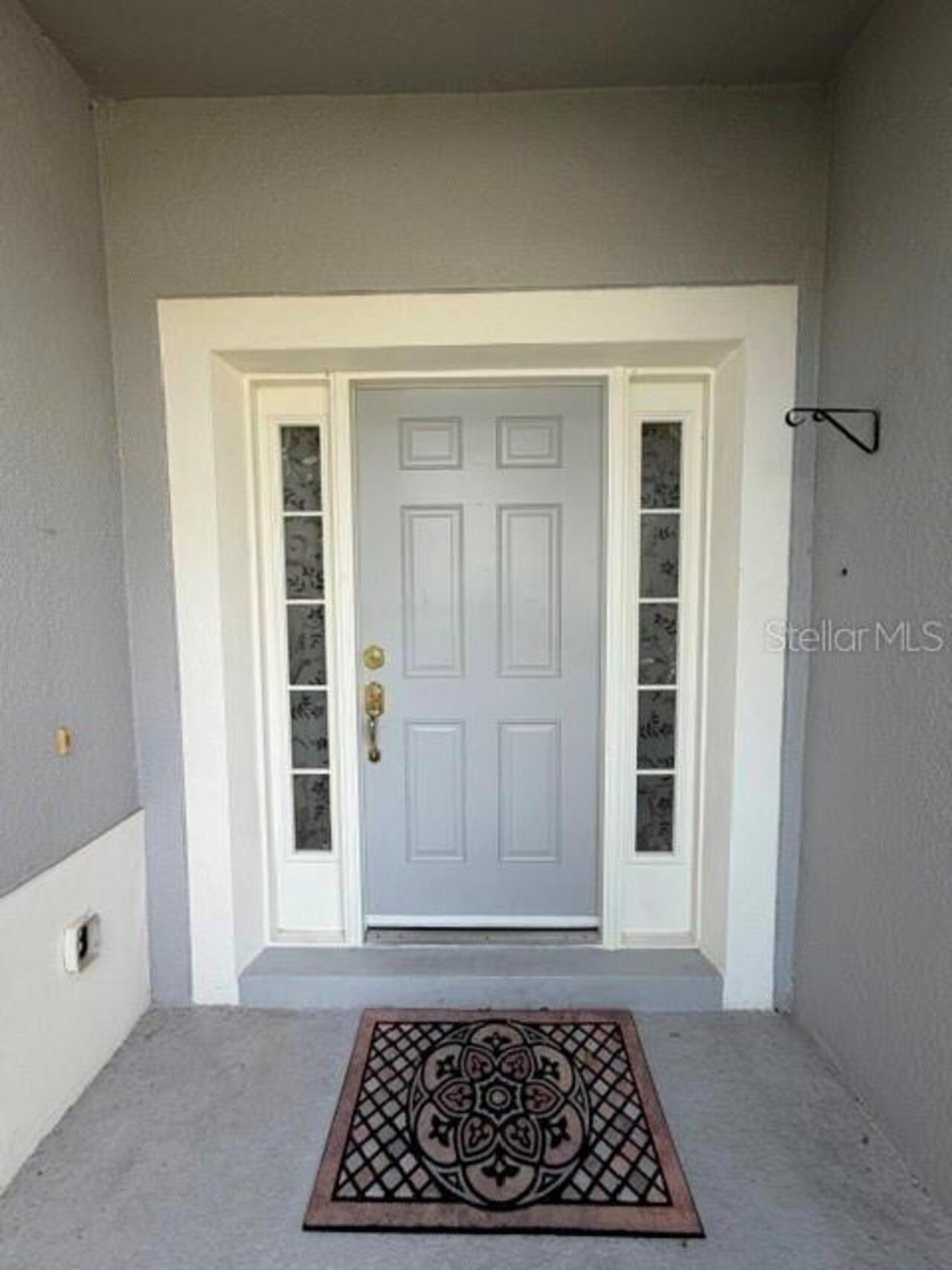 Orlando Real Estate