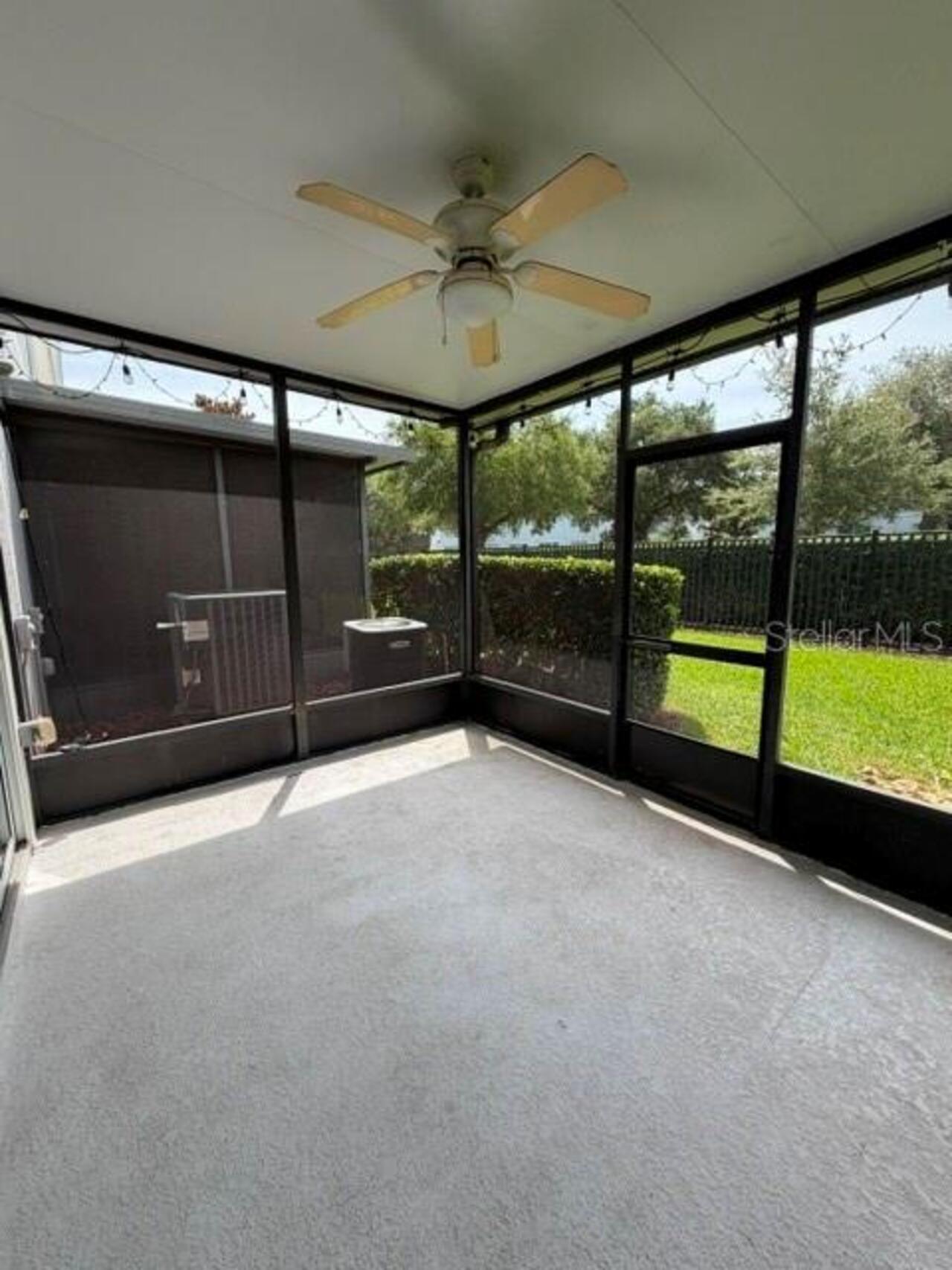 Listing Photo 8