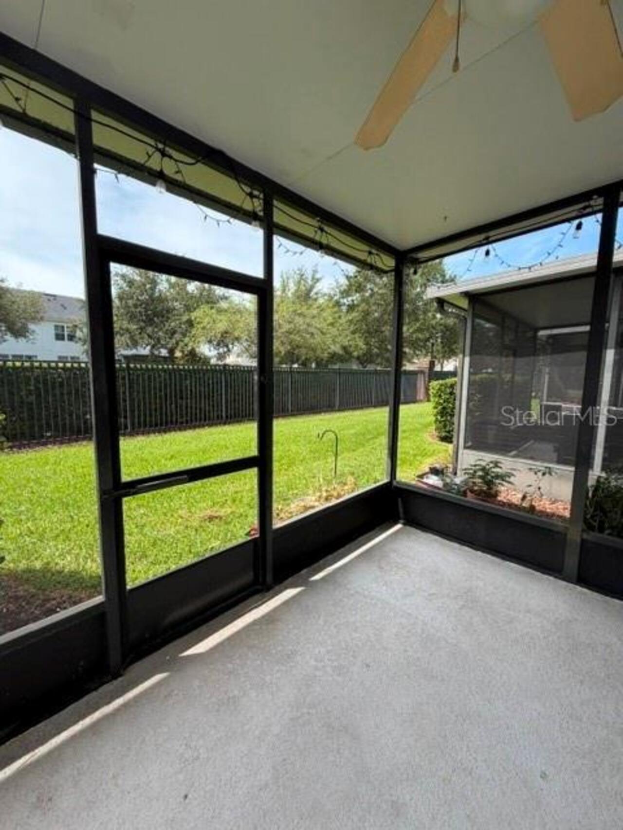 Listing Photo 9