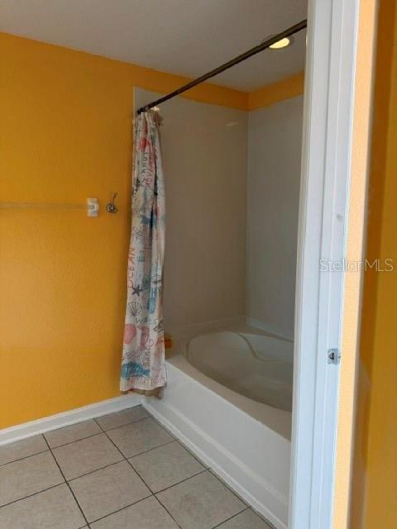 Listing Photo 22