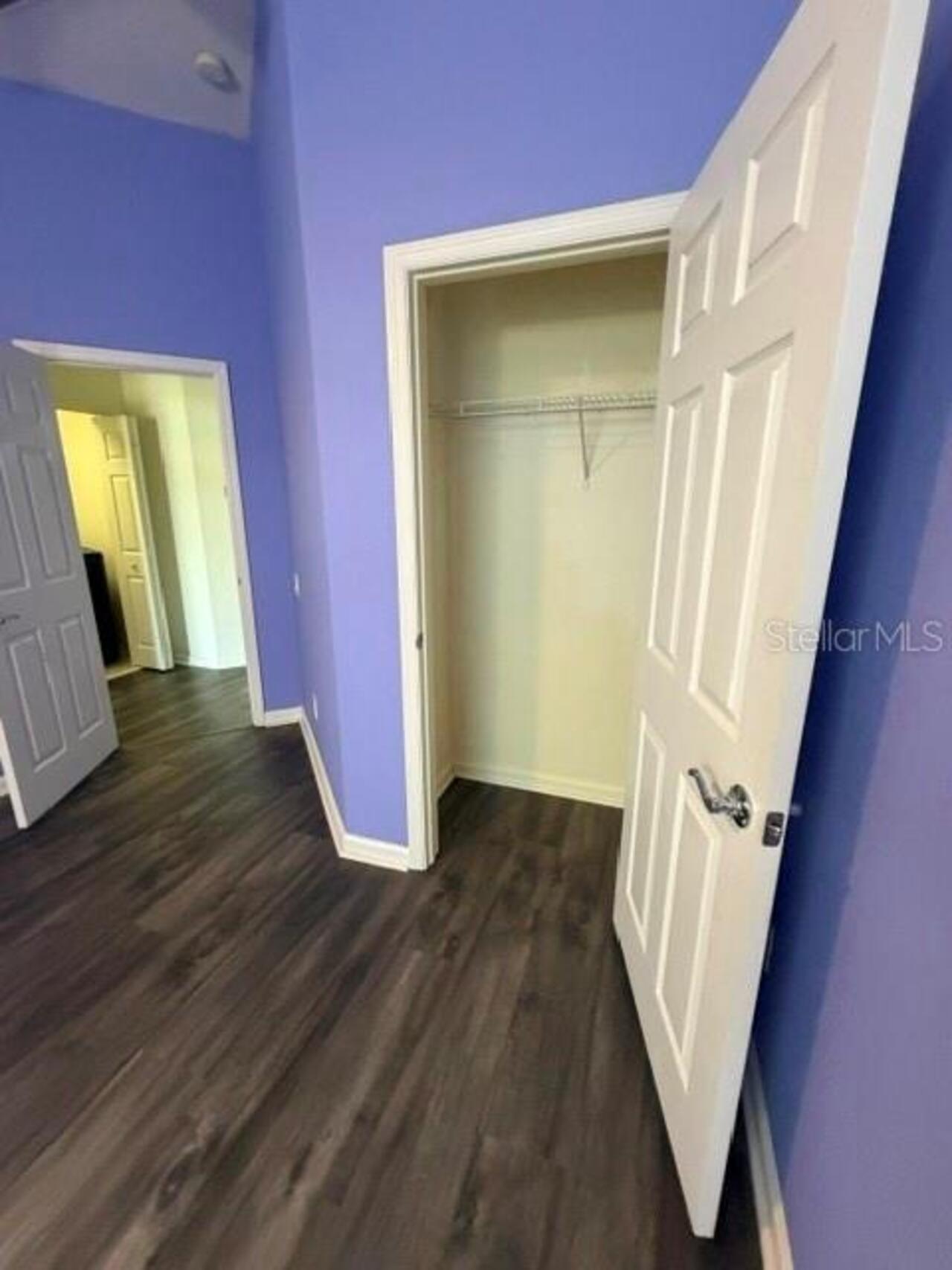Listing Photo 26