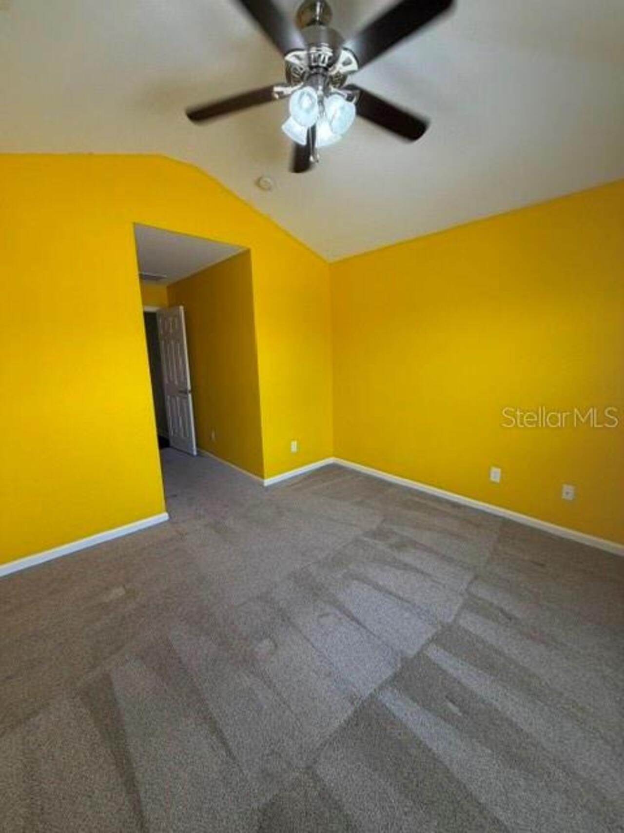 Listing Photo 29