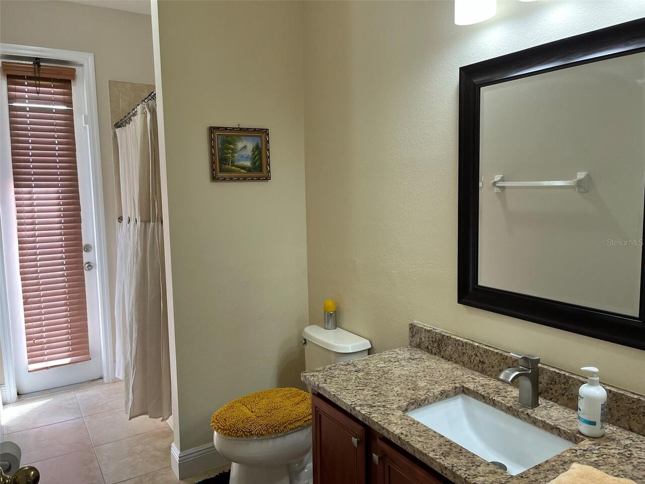 Listing Photo 14