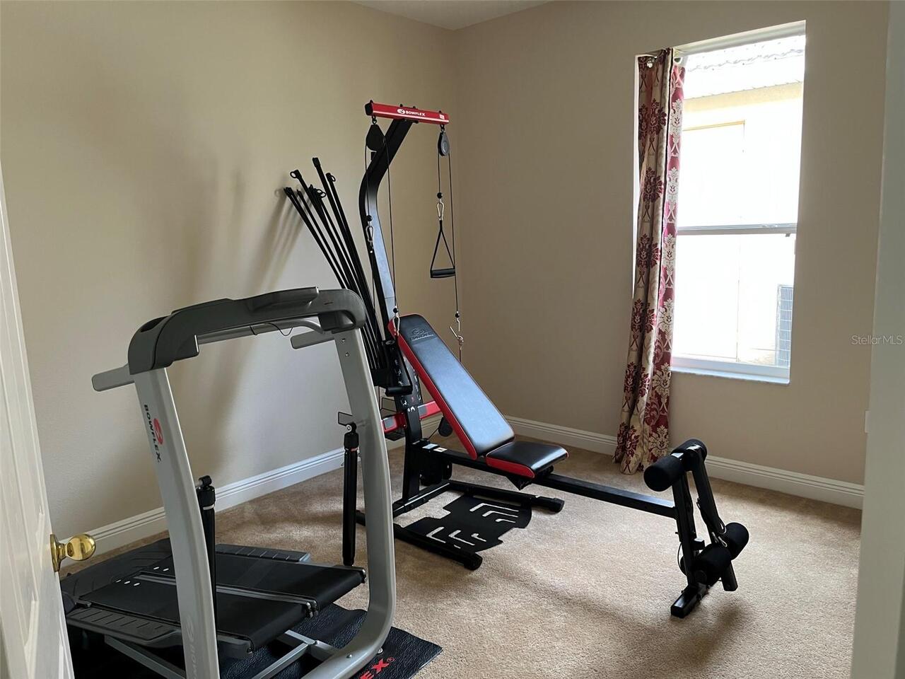 Listing Photo 16