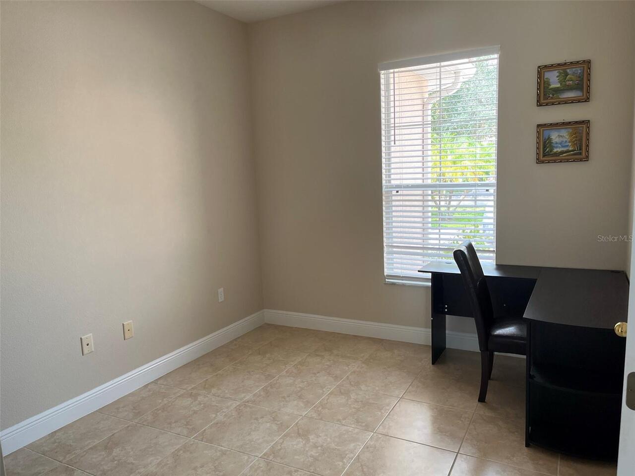 Listing Photo 24