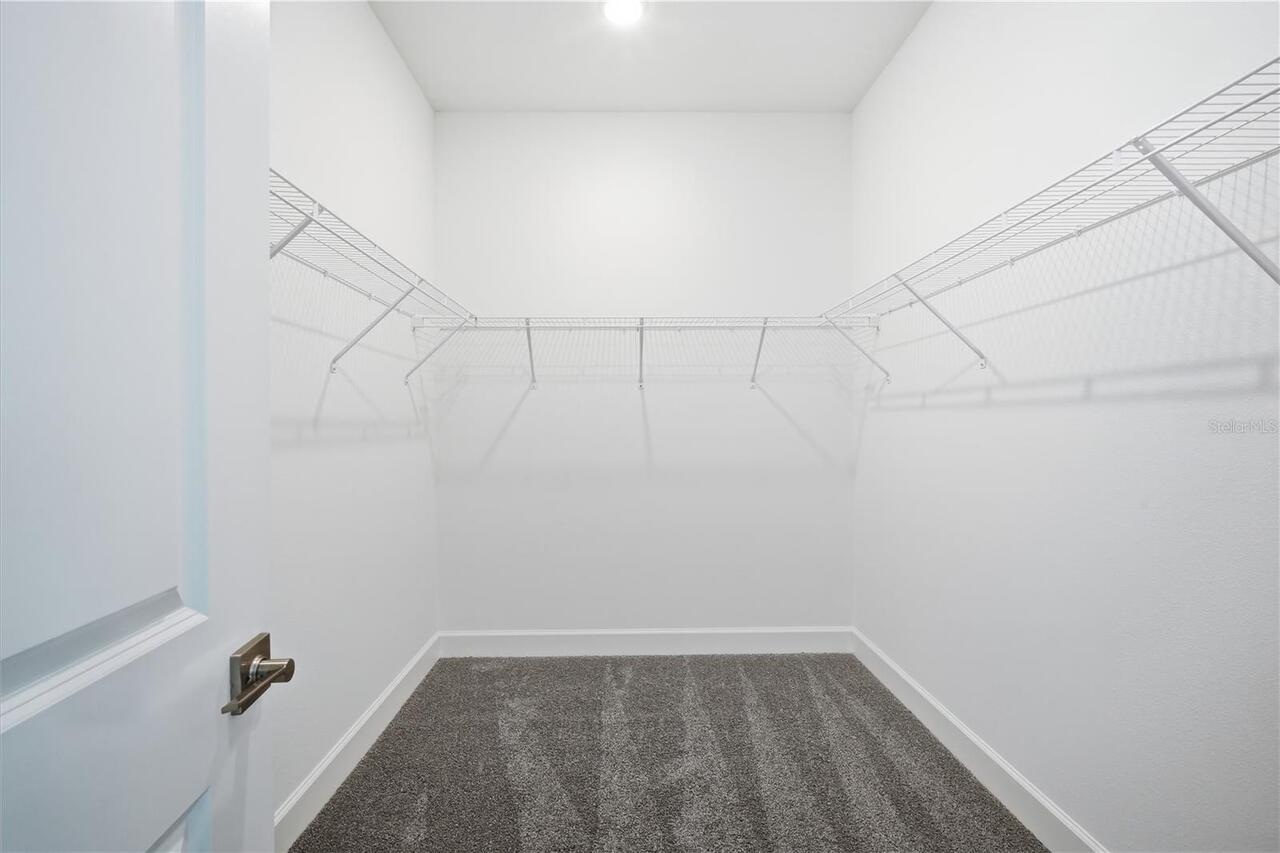 Listing Photo 26