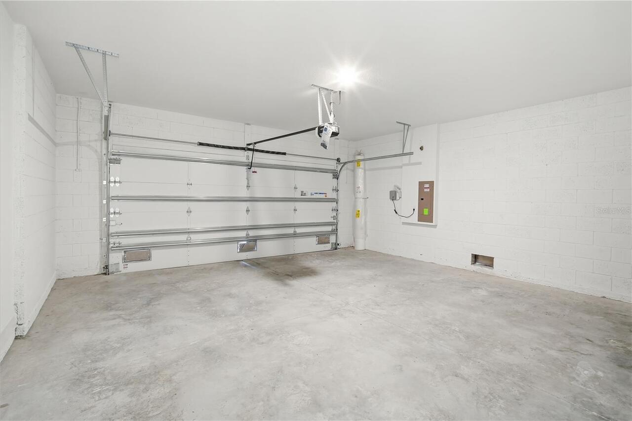 Listing Photo 29