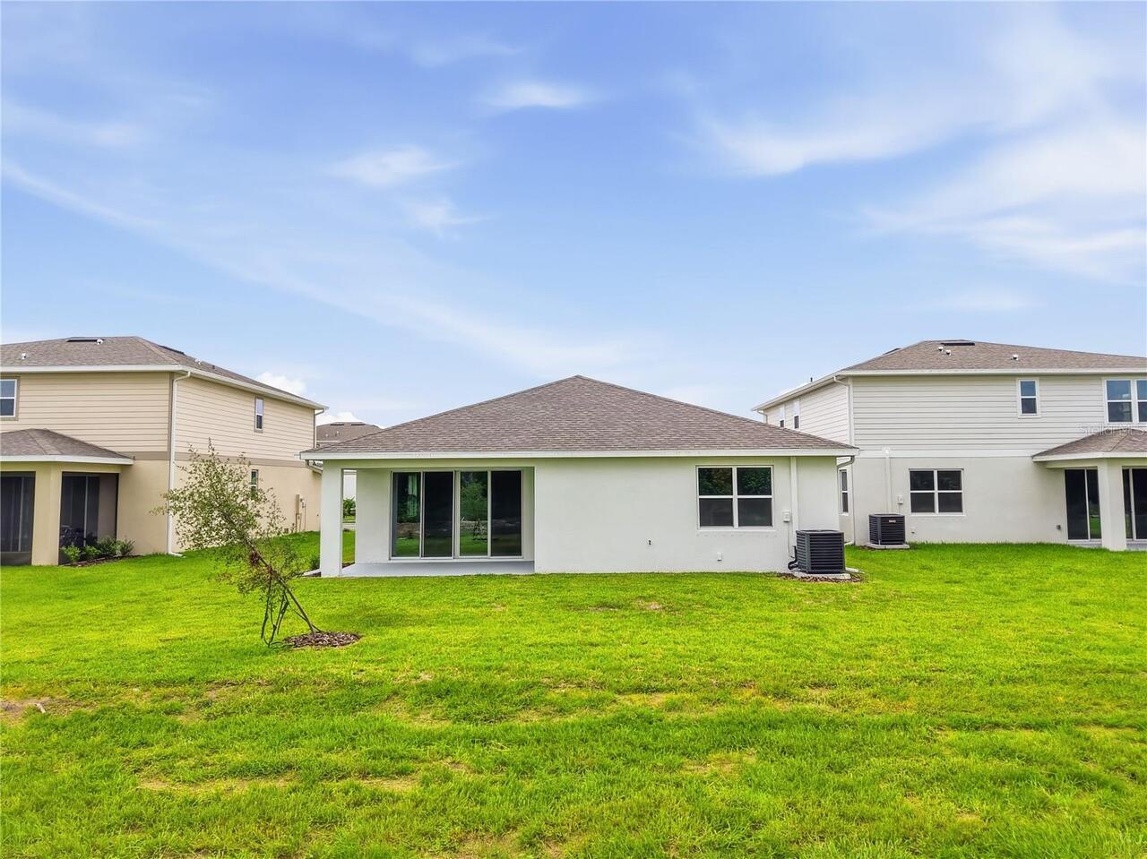 Listing Photo 32