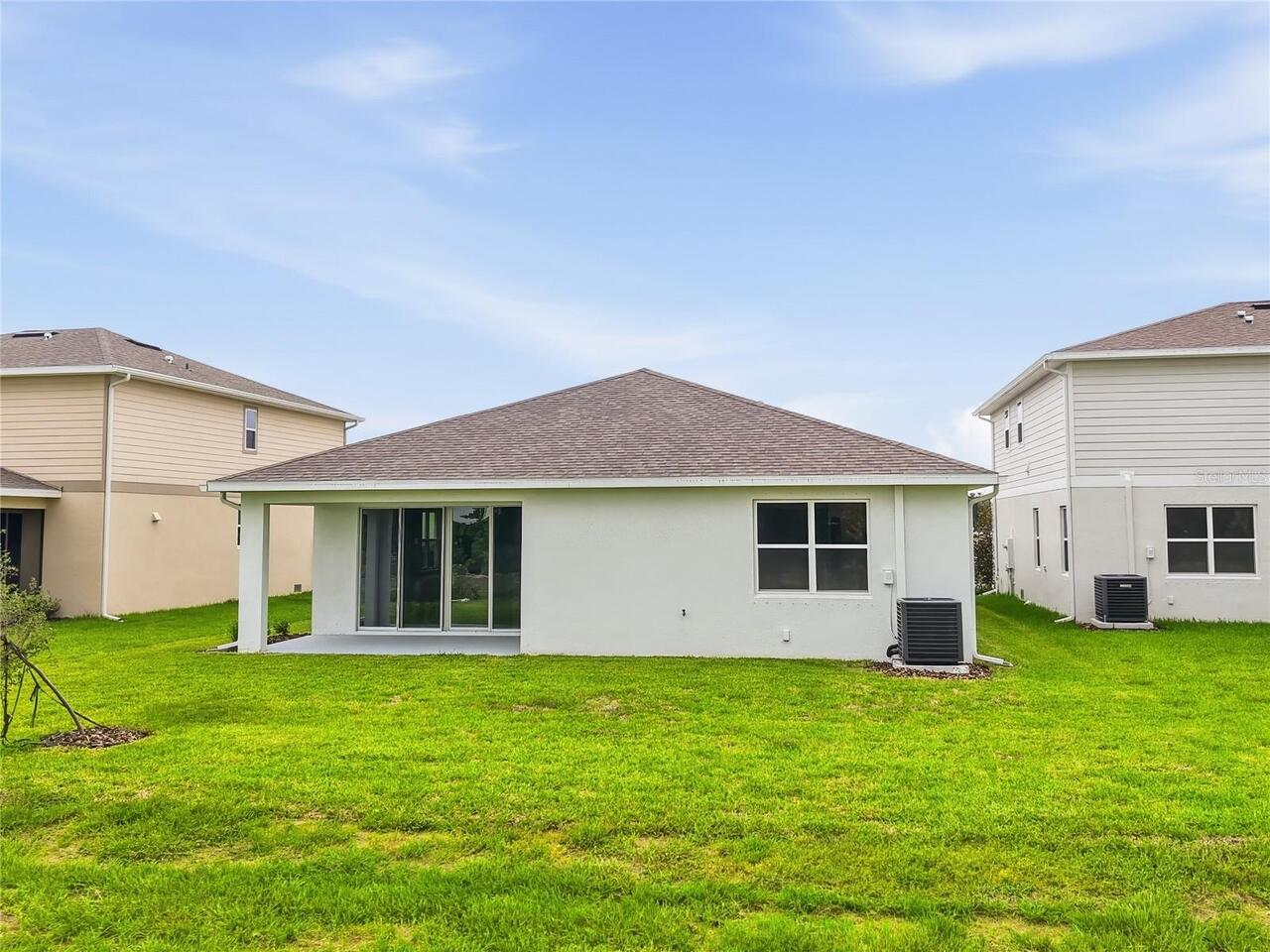 Listing Photo 33