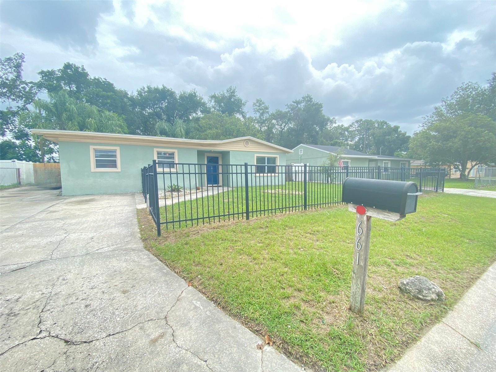 View Listing