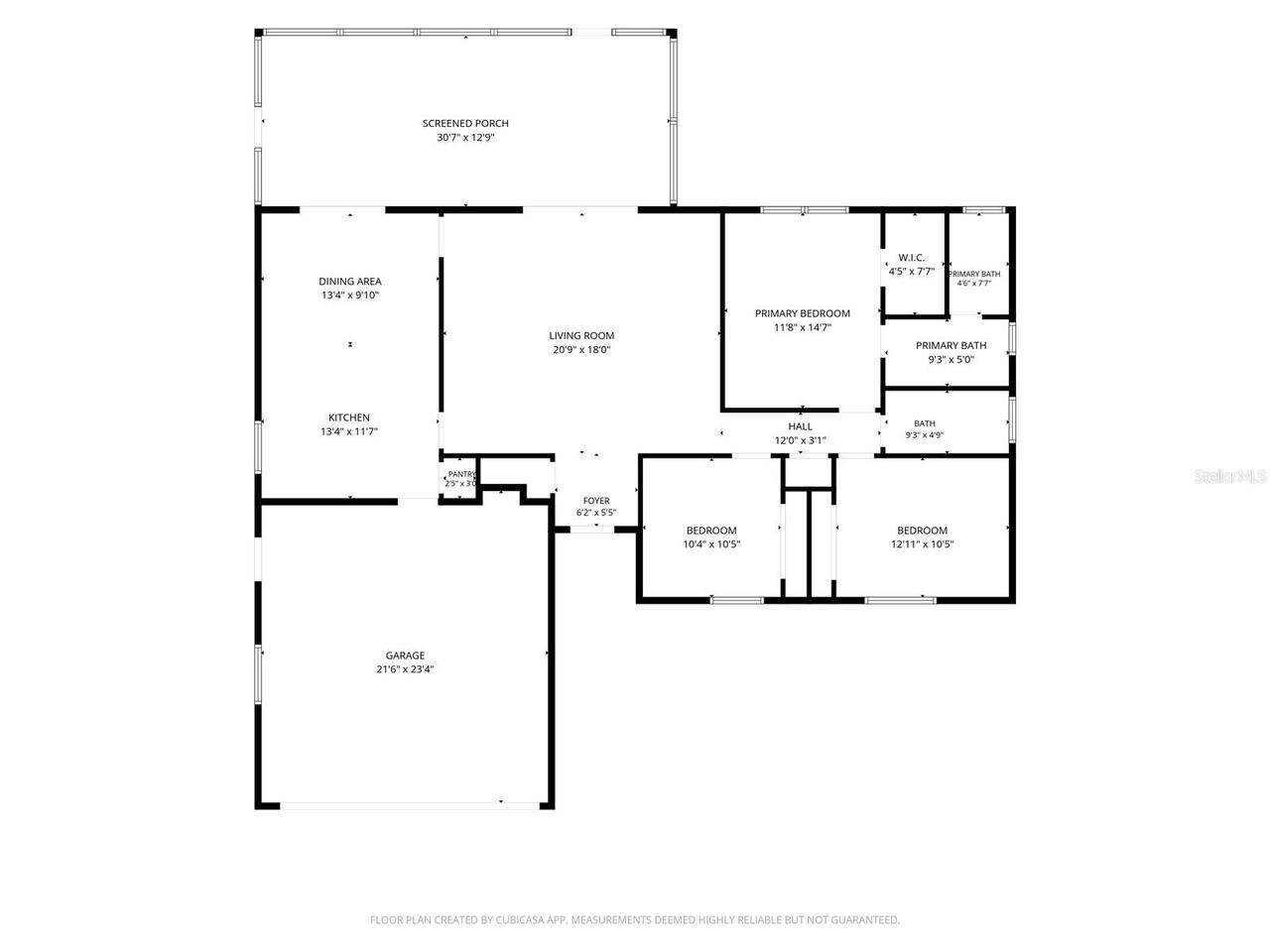 Listing Photo 4