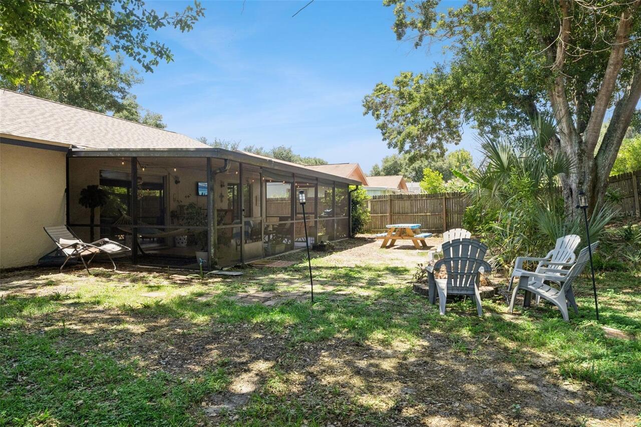 Listing Photo 26