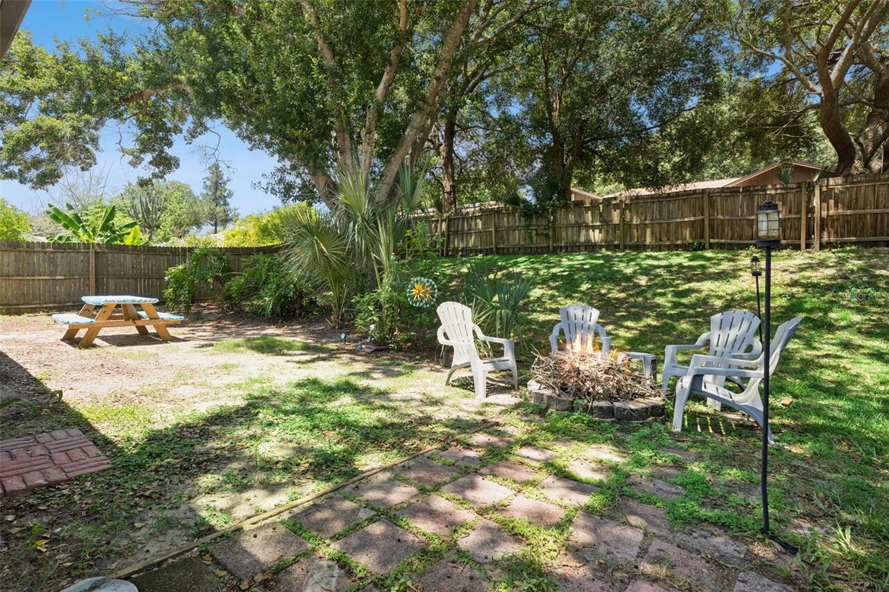 Listing Photo 27