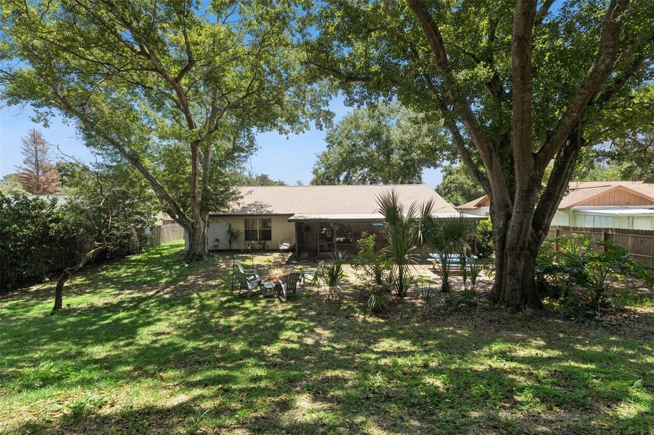 Listing Photo 31