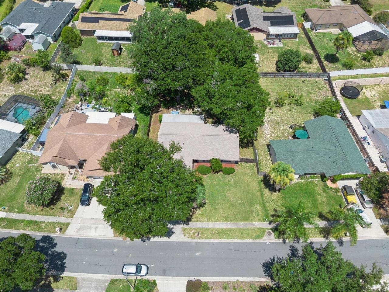 Listing Photo 32