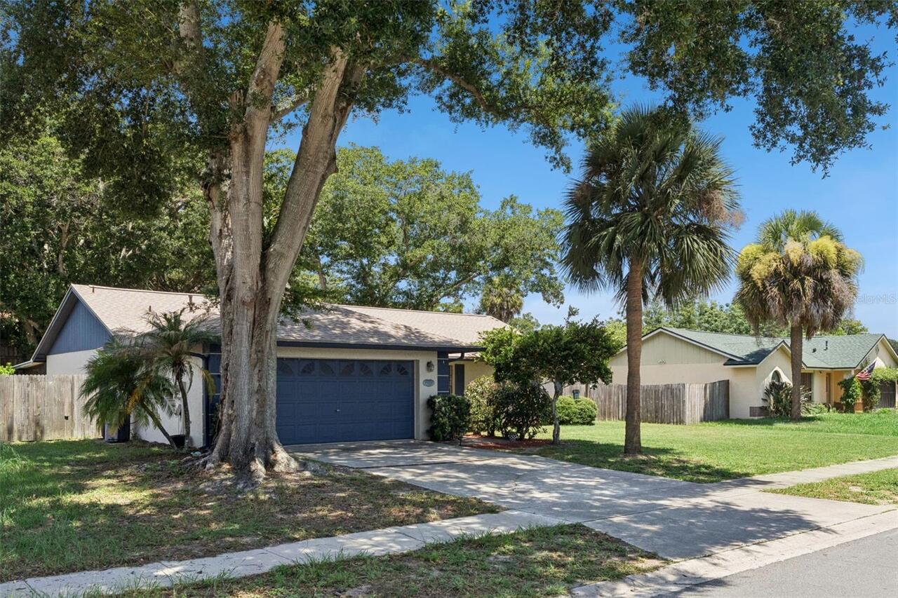 Listing Photo 45