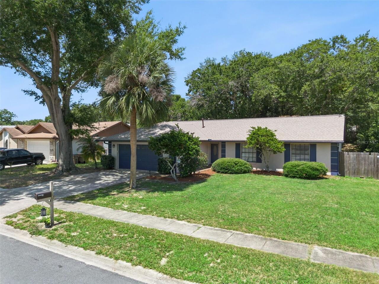 Listing Photo 47