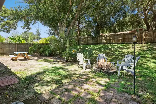 Listing Photo 27