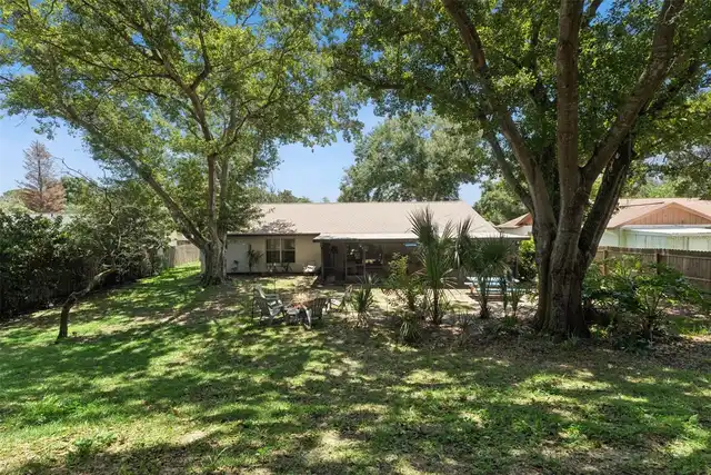 Listing Photo 31