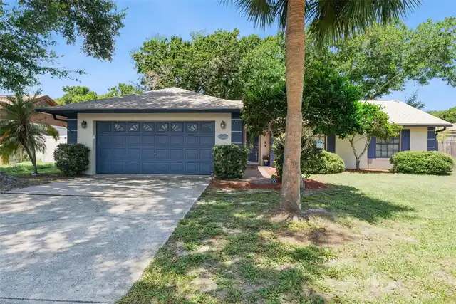 Listing Photo 48