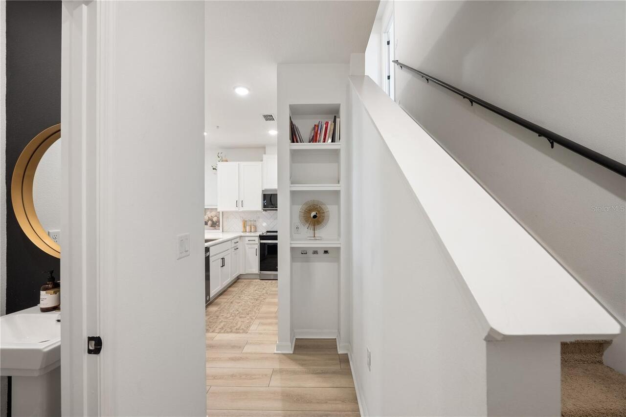 Listing Photo 18