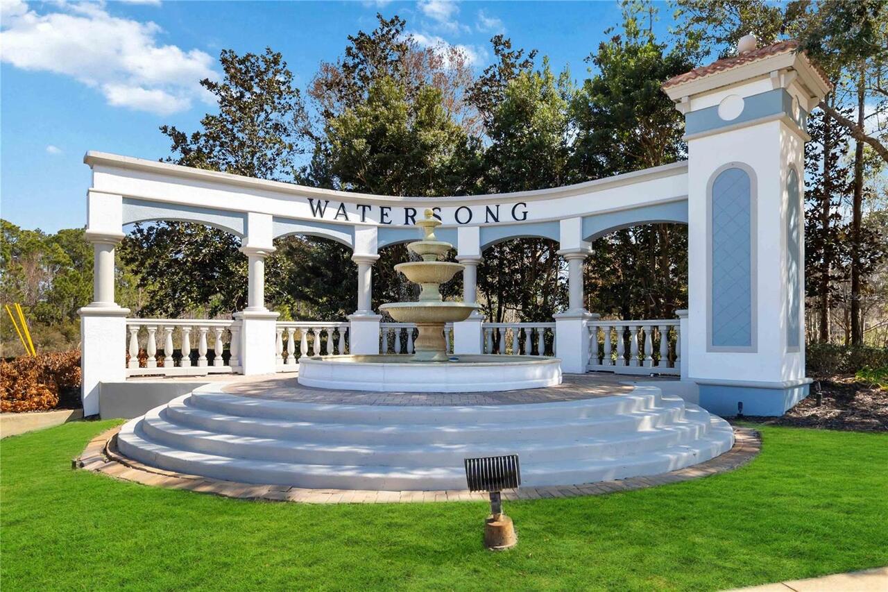 Davenport Real Estate