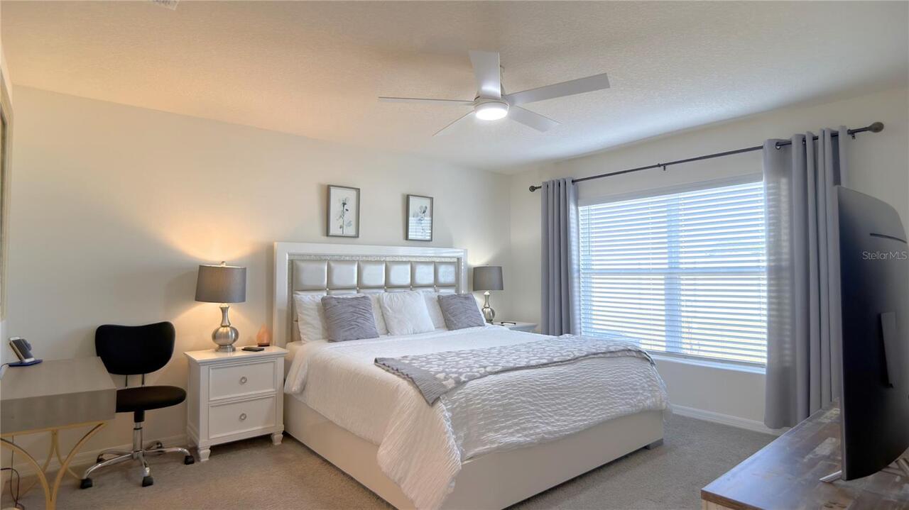 Listing Photo 21