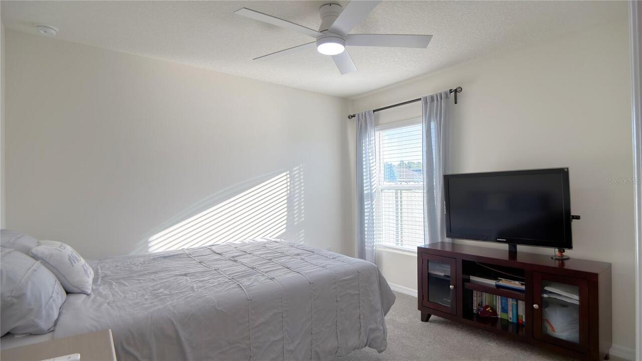 Listing Photo 23