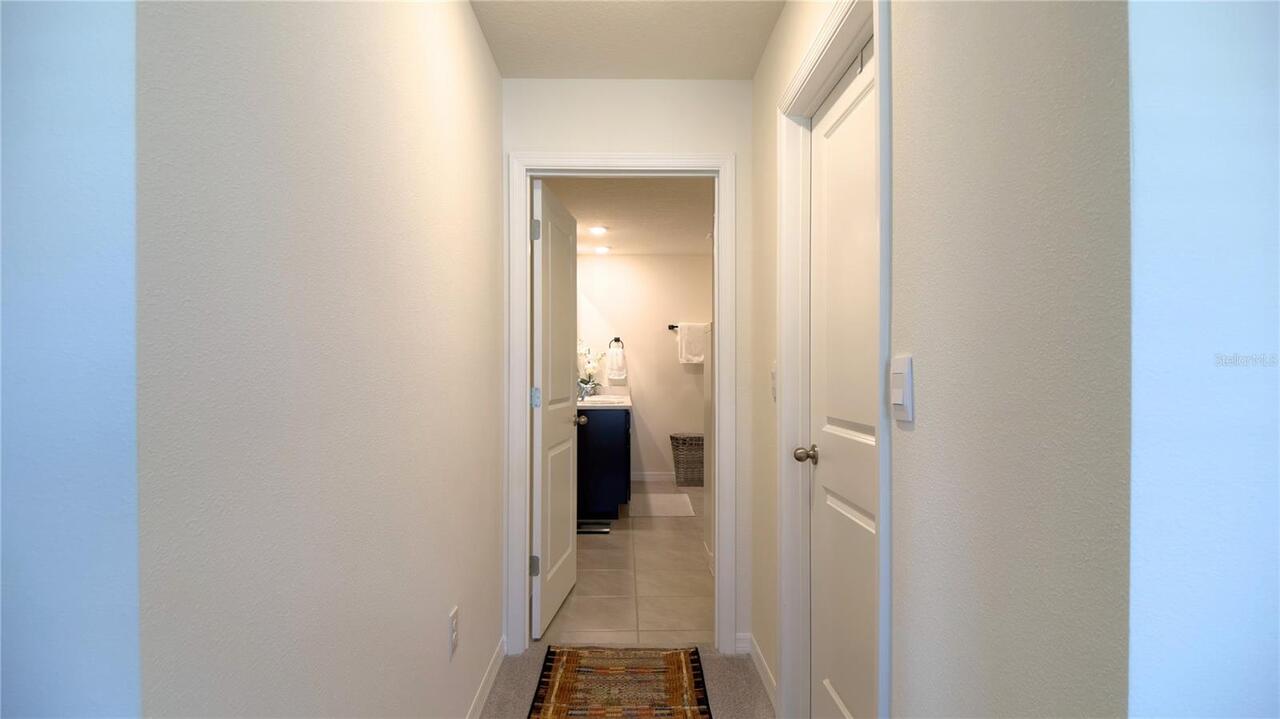 Listing Photo 26