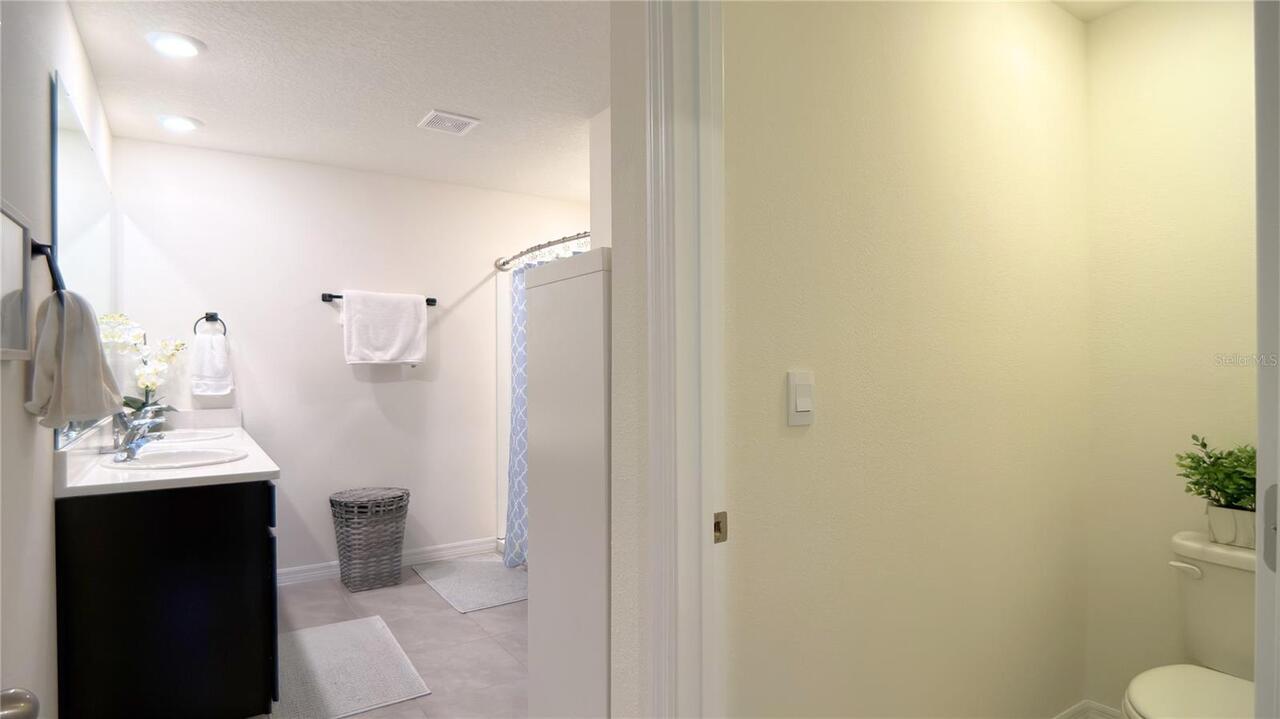 Listing Photo 27