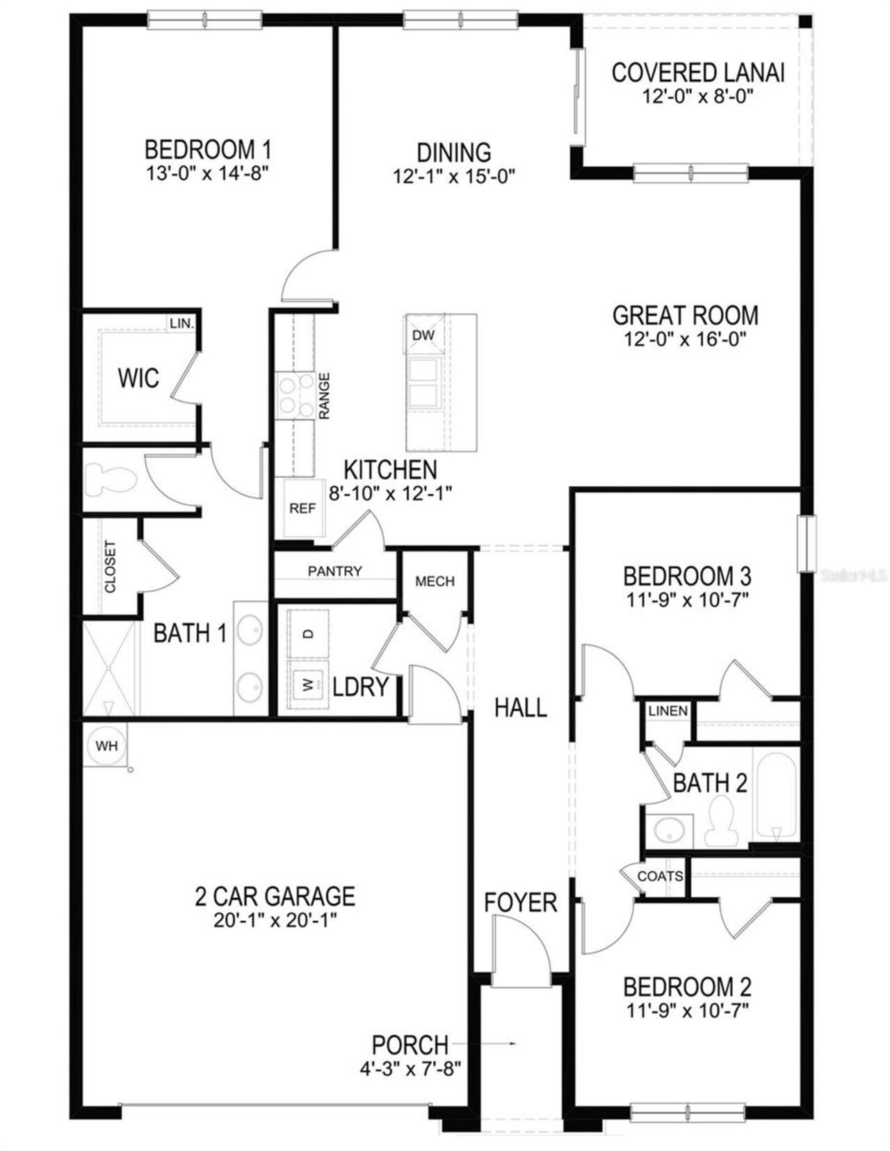 Listing Photo 29