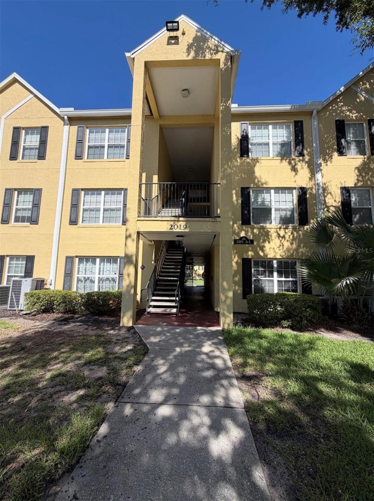 2BR, Residential Lease, 2BA, $1,700
Read More