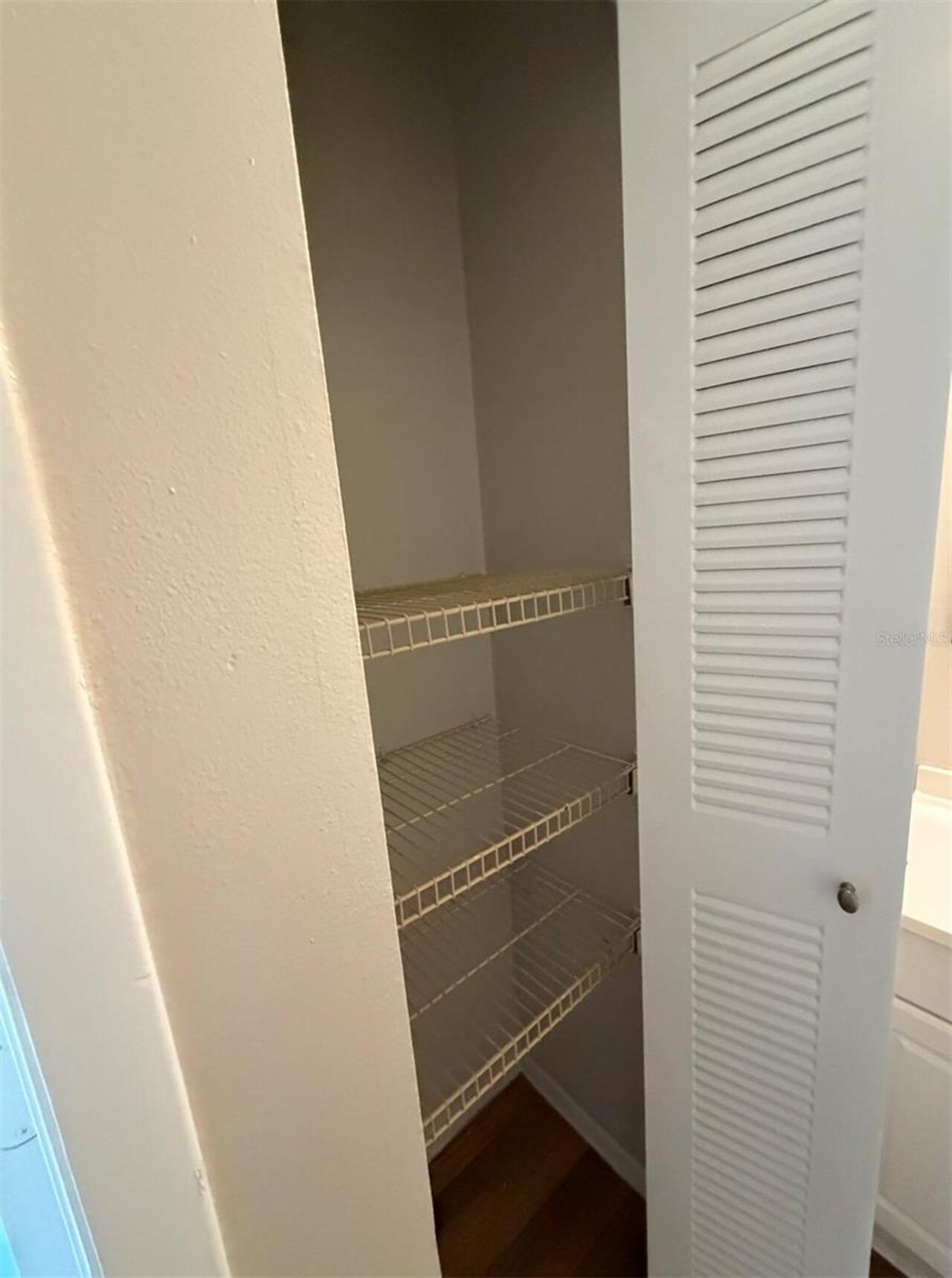 Listing Photo 12