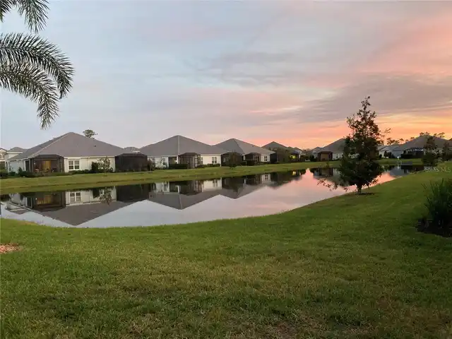 Listing Photo 31