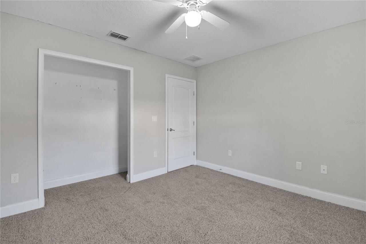 Listing Photo 20