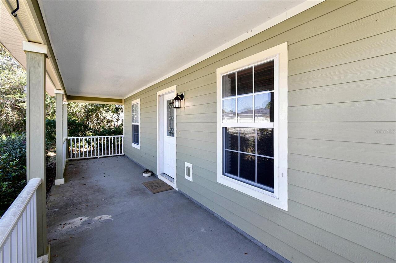 Listing Photo 26