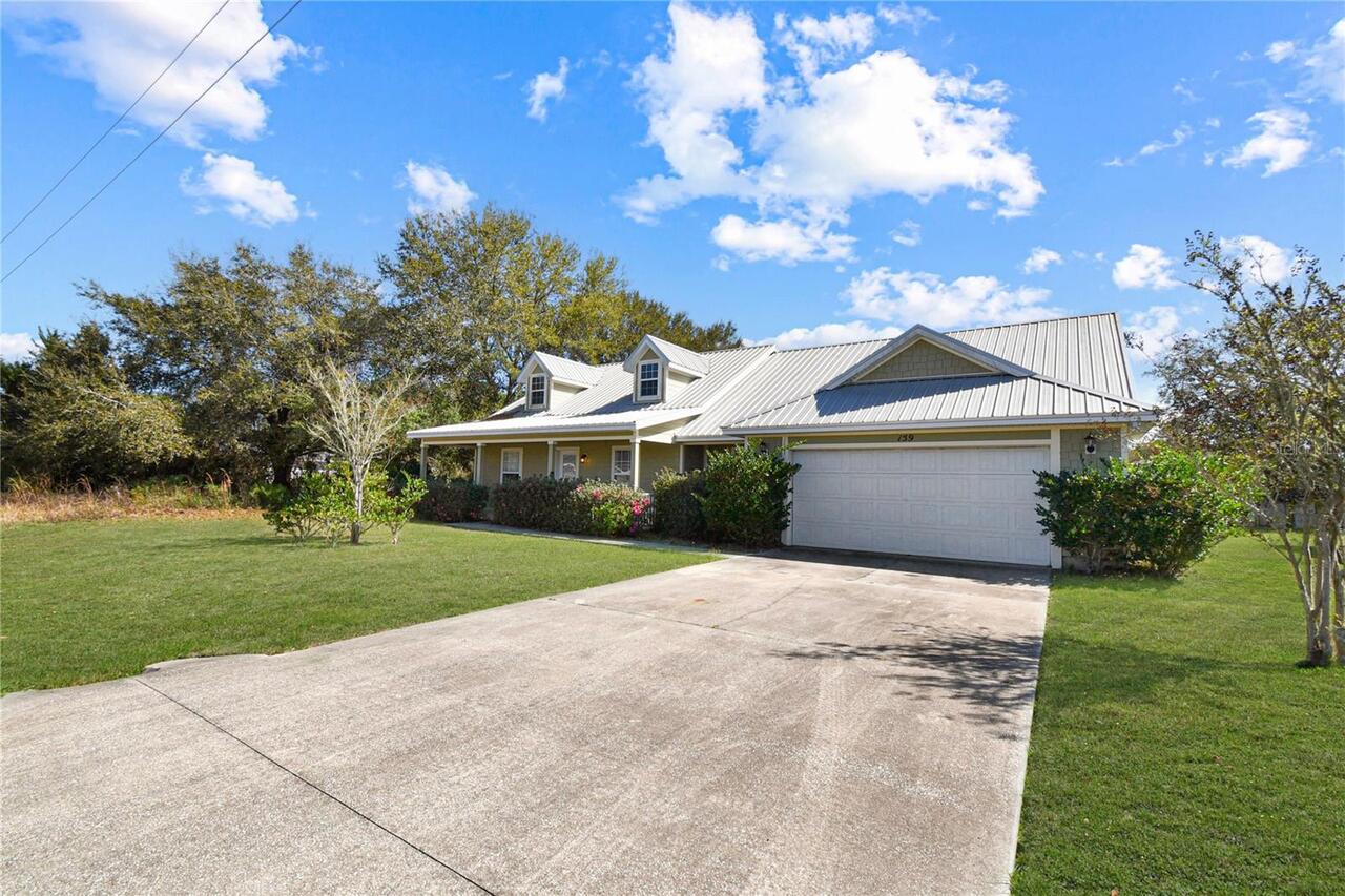 Listing Photo 27