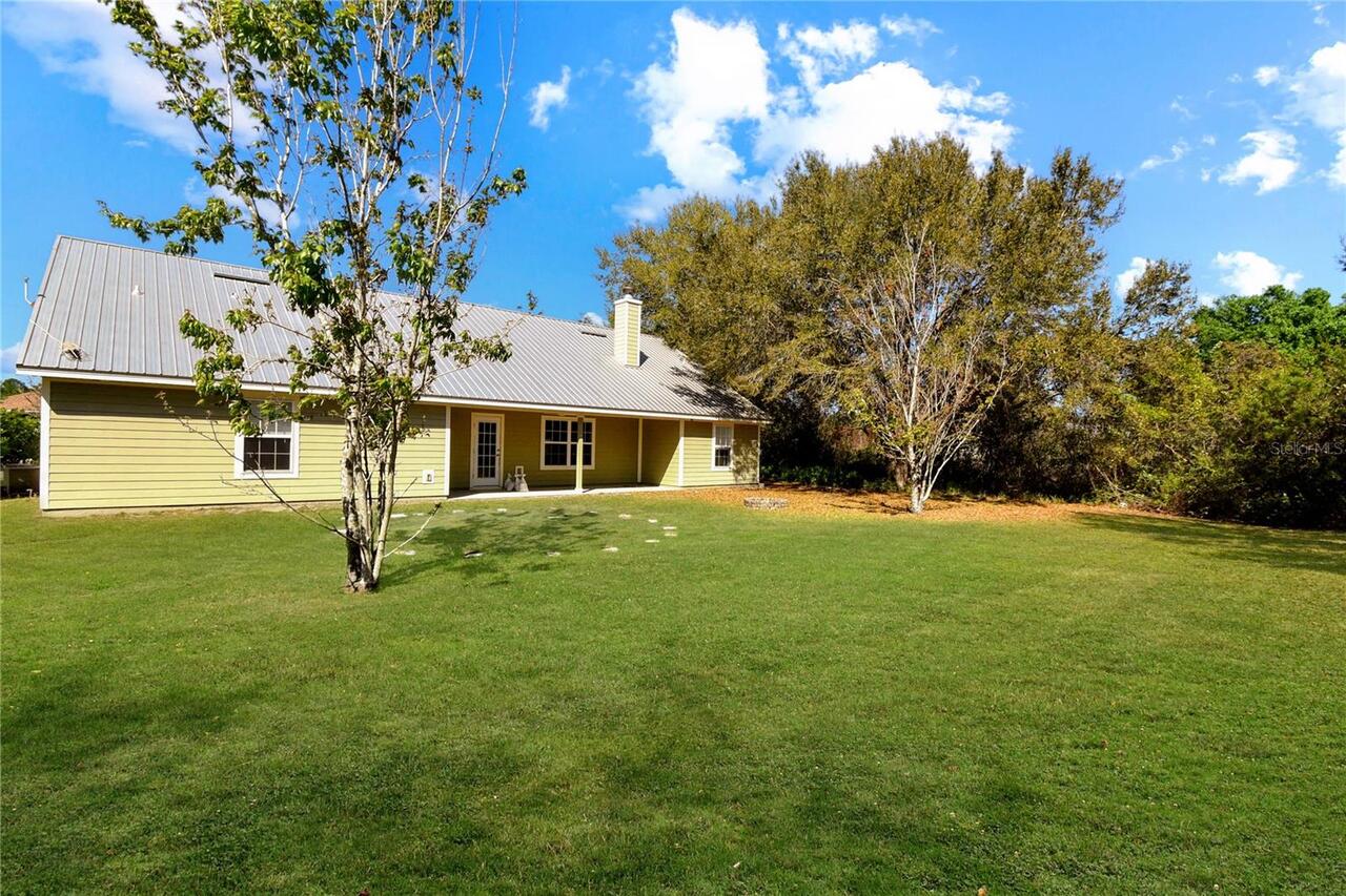 Listing Photo 28