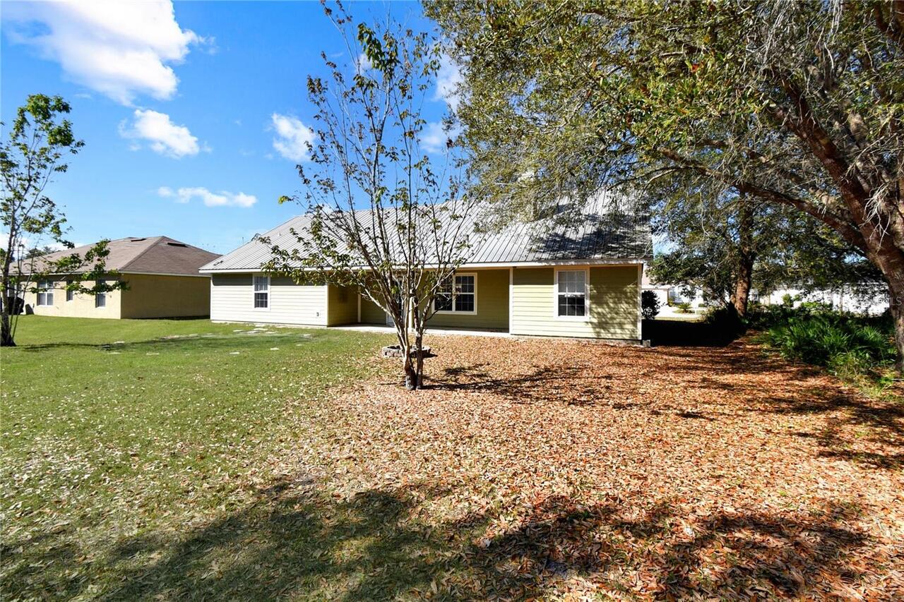 Listing Photo 29