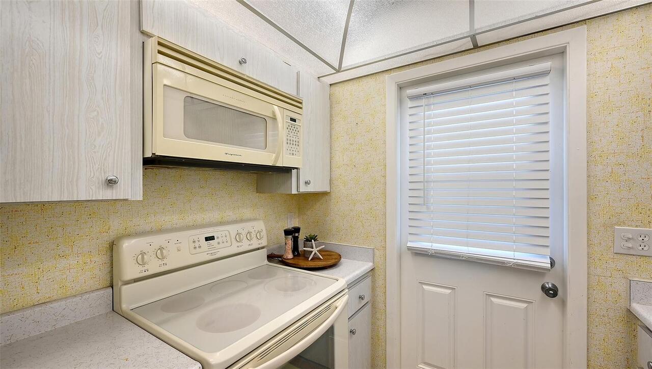 Listing Photo 13