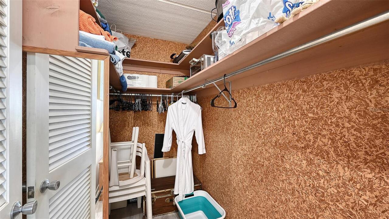 Listing Photo 20
