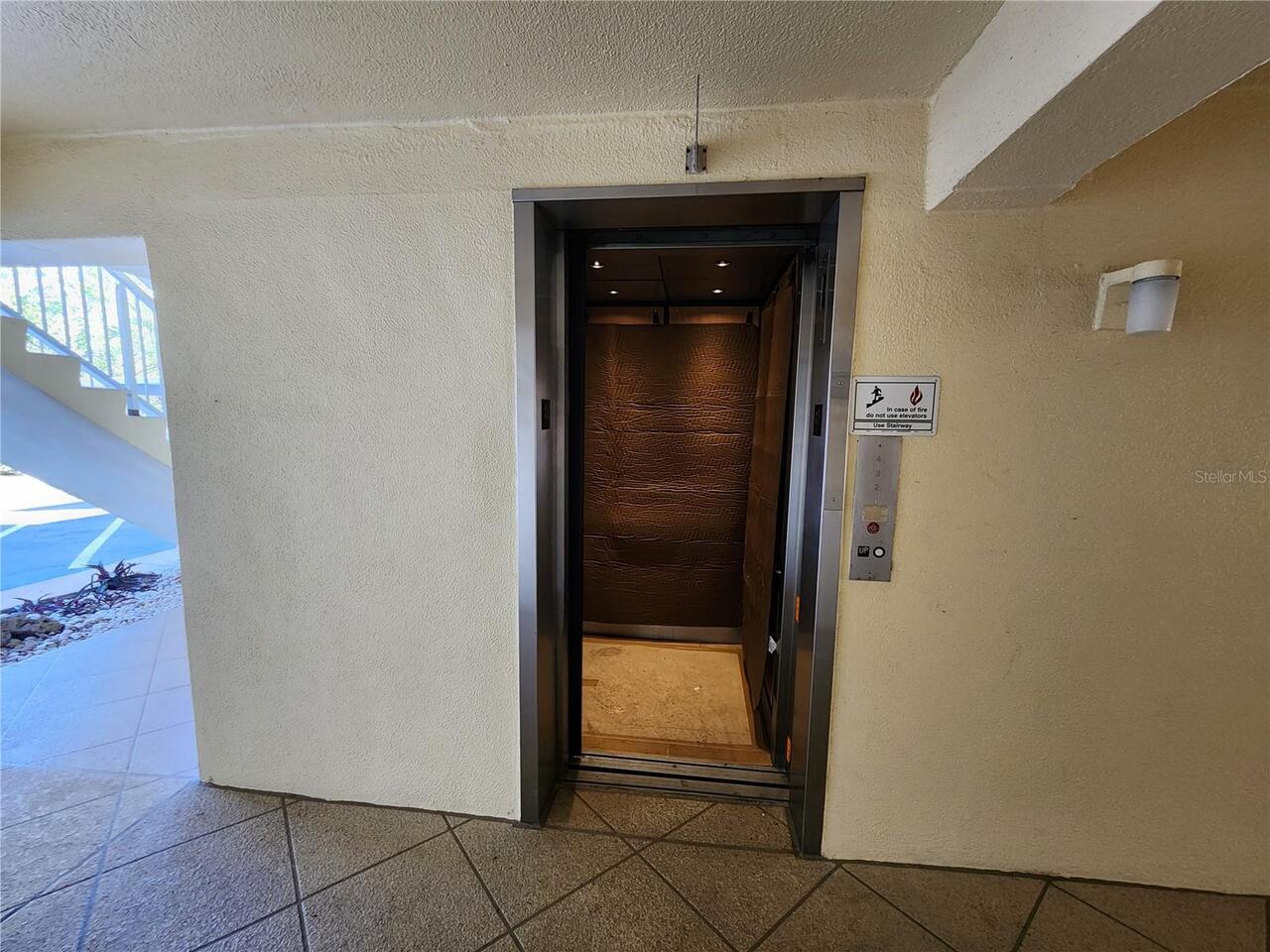 Listing Photo 24