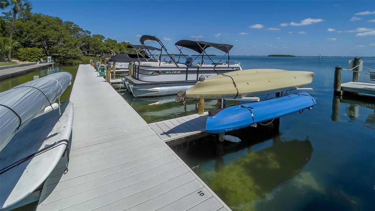 Listing Photo 31