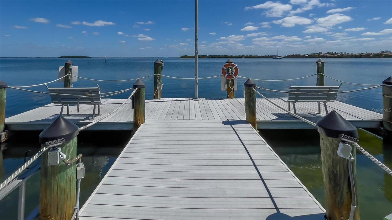 Listing Photo 33