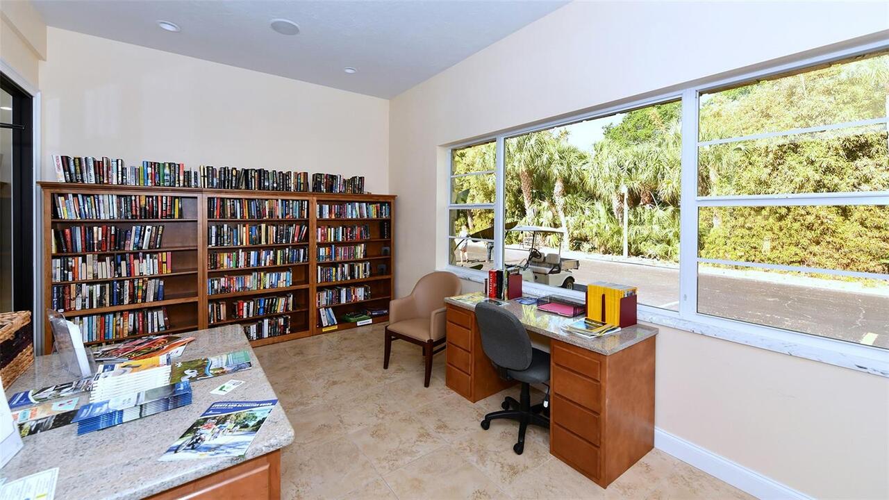 Listing Photo 39