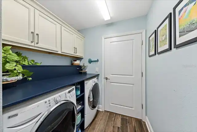 Listing Photo 17