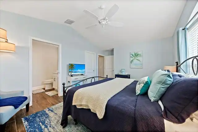 Listing Photo 22