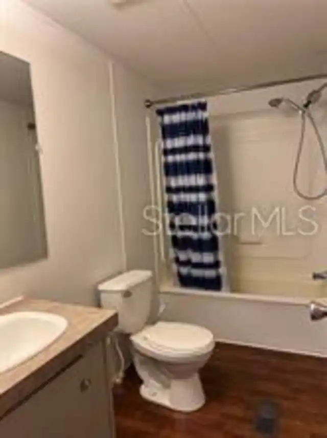 Listing Photo 14